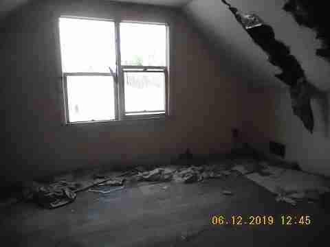 12630 Gunston (31)_m.jpg